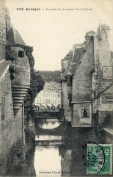 /medias/customer_2/NUMERISATION_2025/complément 4 Fi portail 2025/4_Fi_1830_jpg_/0_0.jpg